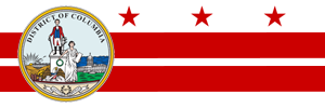 District of Columbia Miscellany